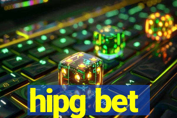 hipg bet