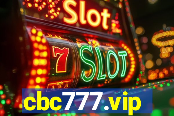 cbc777.vip