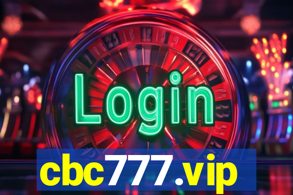 cbc777.vip