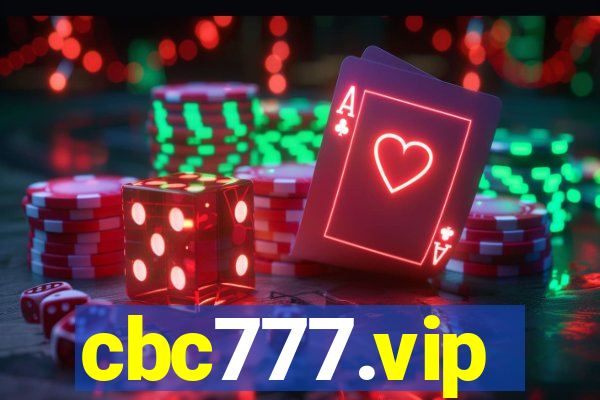 cbc777.vip