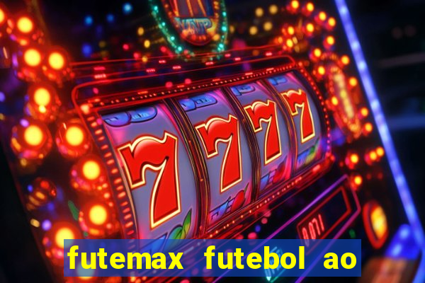 futemax futebol ao vivo cruzeiro