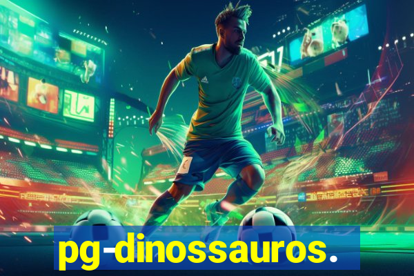 pg-dinossauros.com