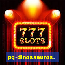 pg-dinossauros.com