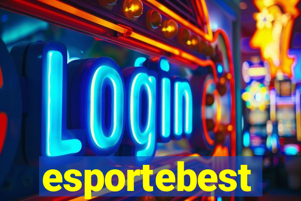 esportebest