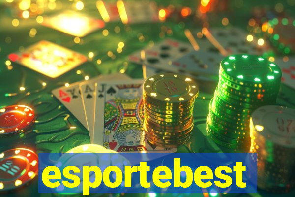 esportebest