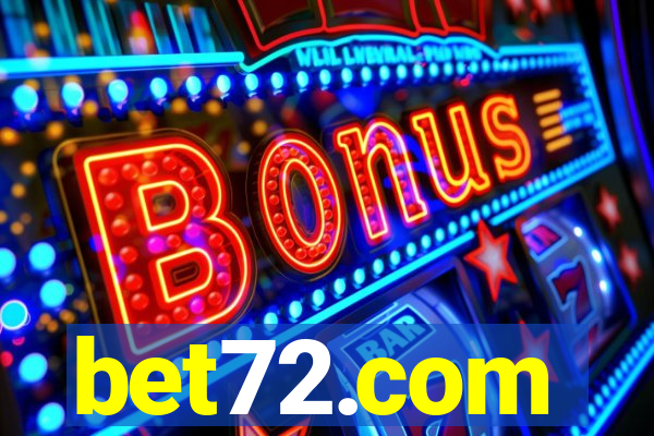 bet72.com