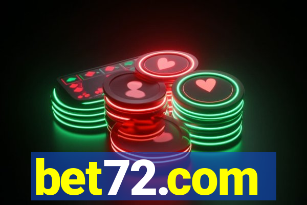 bet72.com