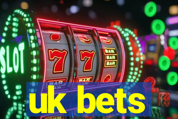 uk bets