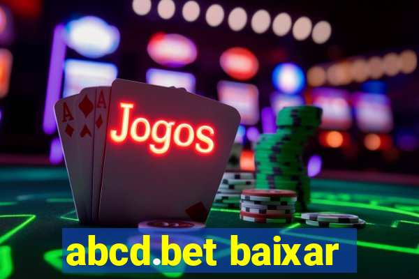 abcd.bet baixar