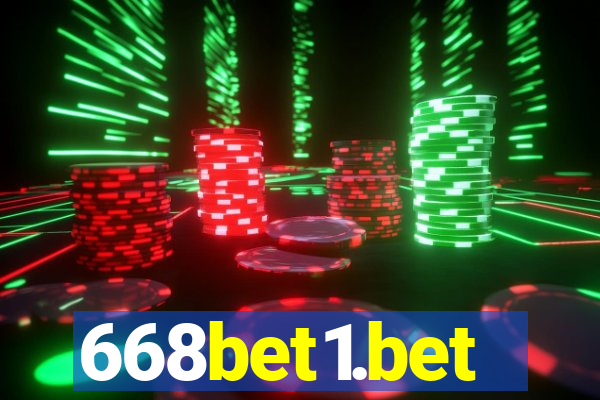 668bet1.bet