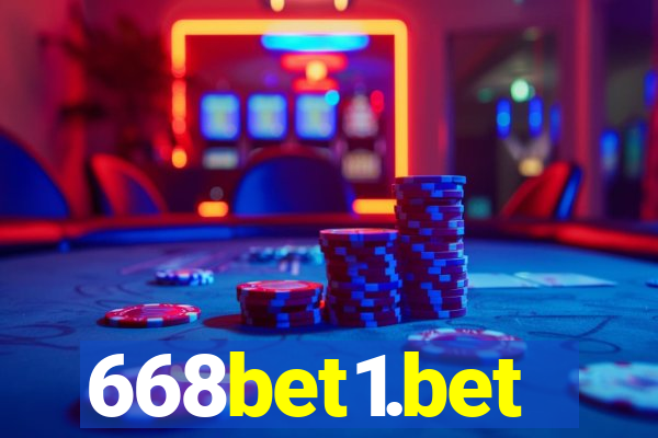 668bet1.bet