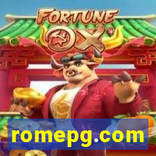 romepg.com