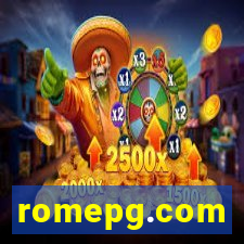 romepg.com