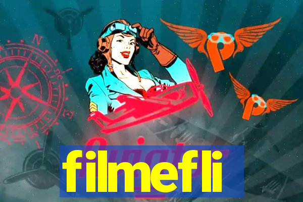 filmefli