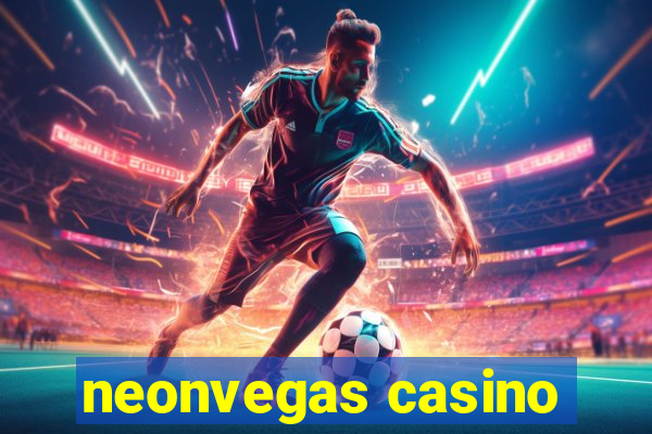 neonvegas casino