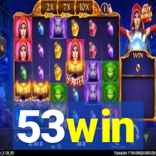 53win