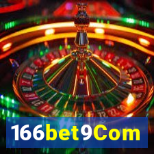 166bet9Com