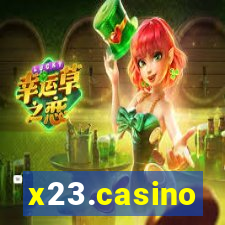 x23.casino