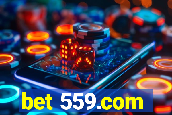 bet 559.com