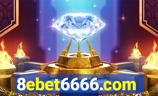 8ebet6666.com