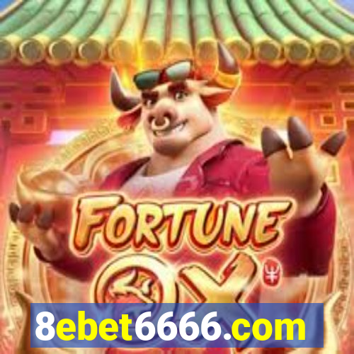 8ebet6666.com