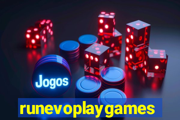 runevoplaygames