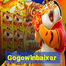 Gogowinbaixar