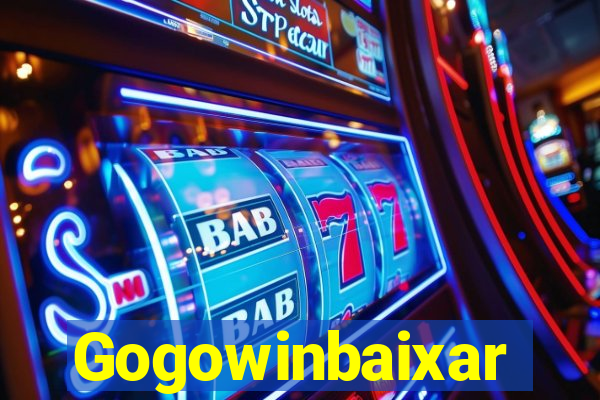 Gogowinbaixar