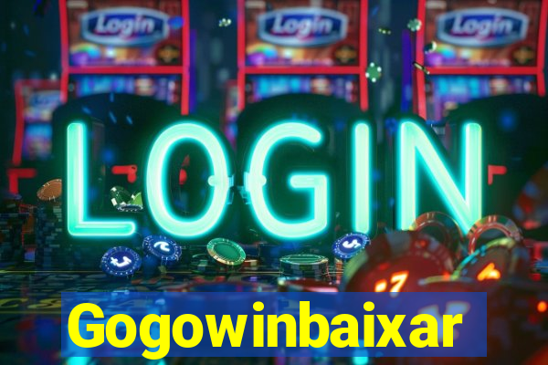 Gogowinbaixar