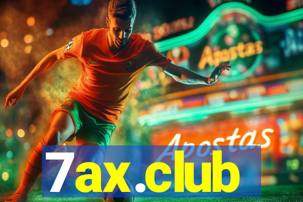 7ax.club