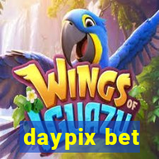 daypix bet