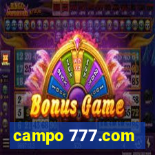 campo 777.com