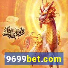 9699bet.com