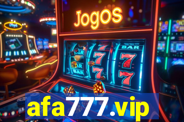 afa777.vip