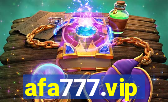 afa777.vip