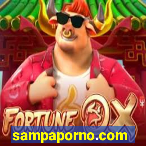 sampaporno.com