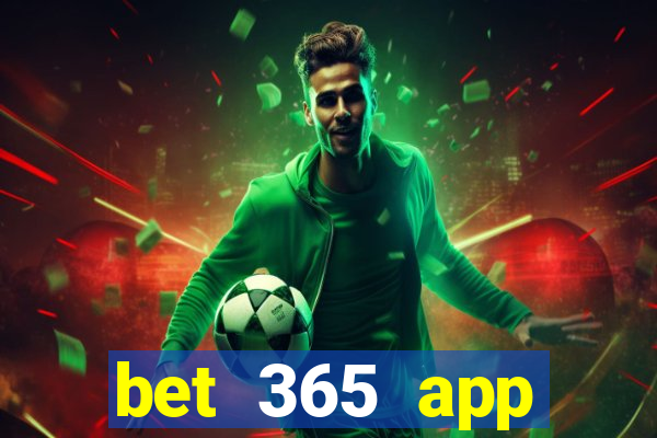 bet 365 app download for android