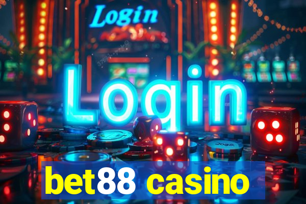 bet88 casino