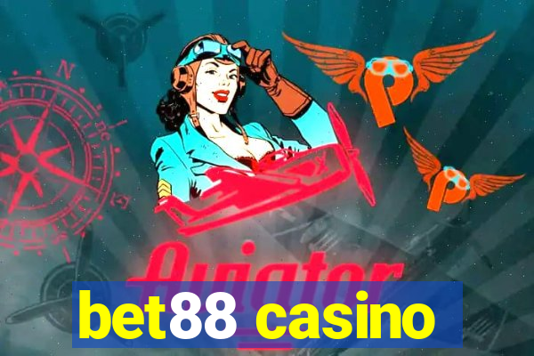 bet88 casino