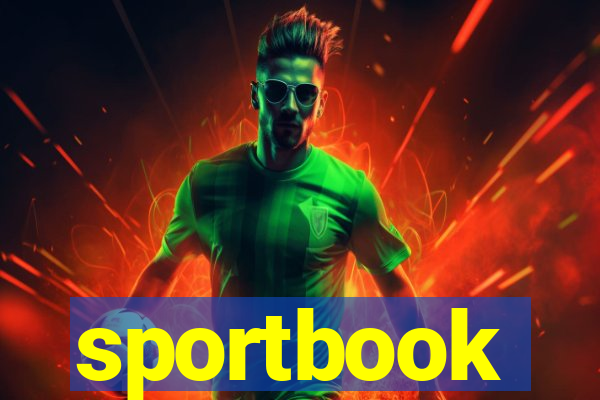 sportbook