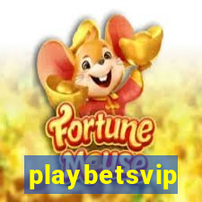 playbetsvip