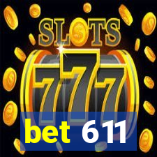 bet 611