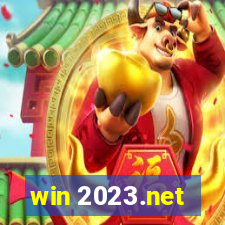 win 2023.net