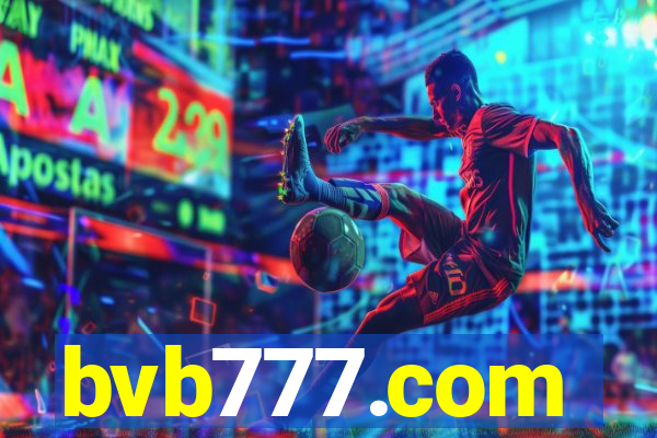 bvb777.com