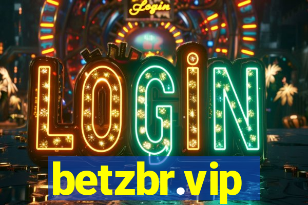 betzbr.vip