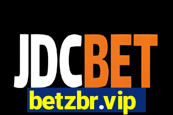 betzbr.vip