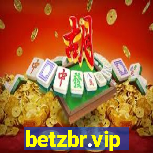 betzbr.vip