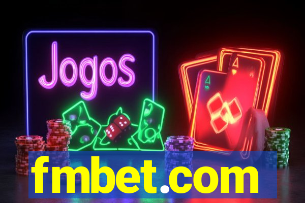 fmbet.com