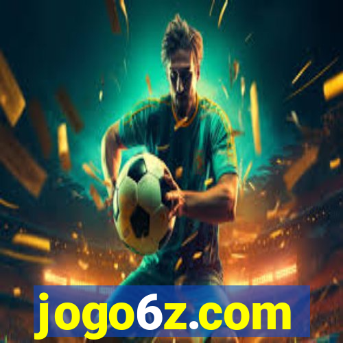 jogo6z.com