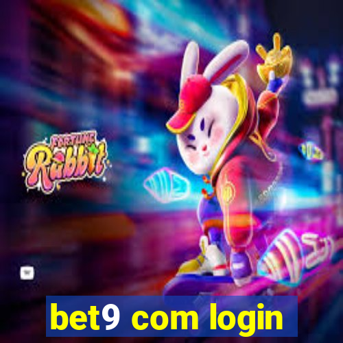 bet9 com login